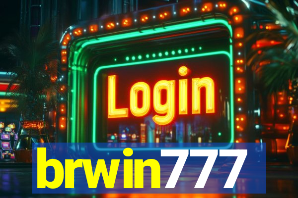 brwin777