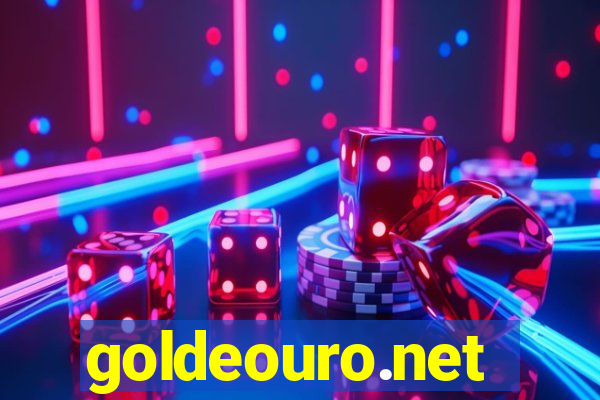 goldeouro.net