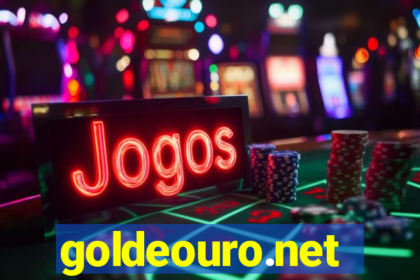 goldeouro.net