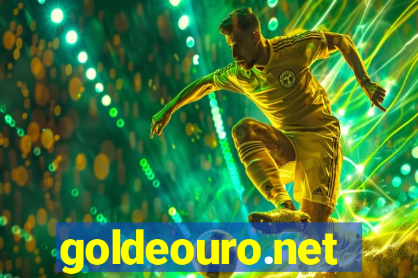 goldeouro.net