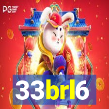 33brl6