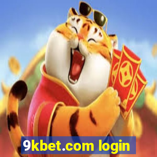 9kbet.com login