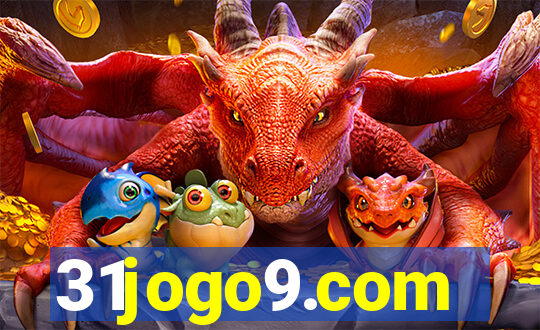 31jogo9.com