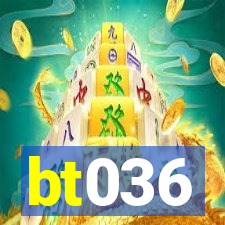 bt036