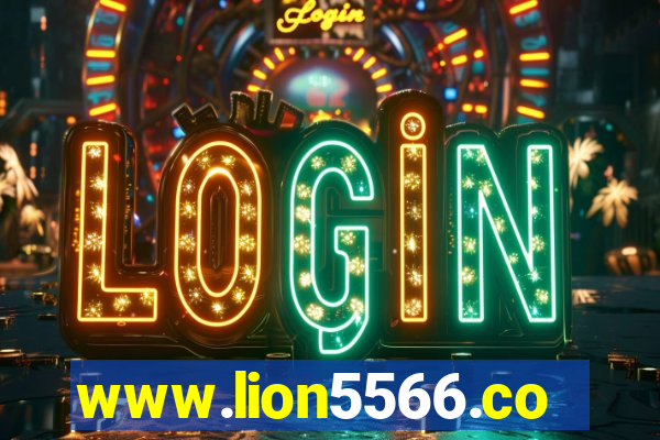 www.lion5566.com