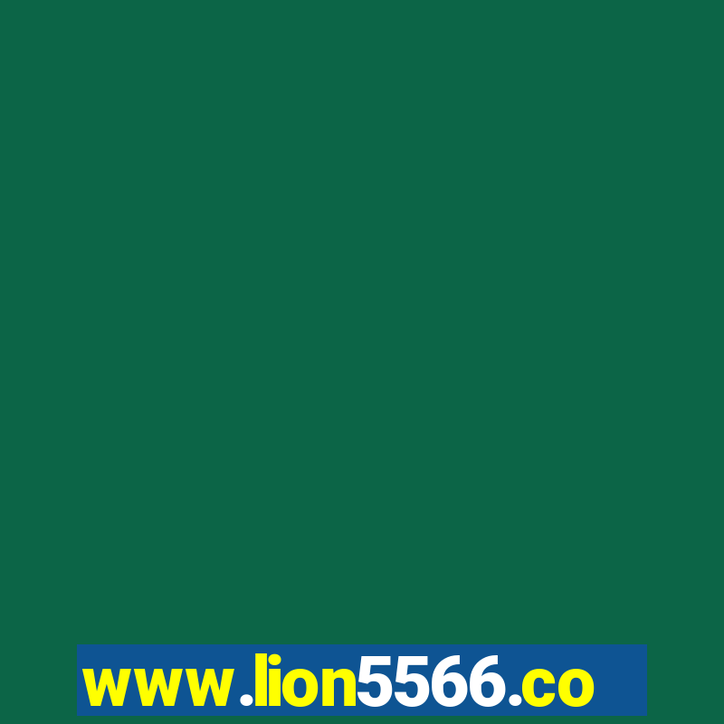 www.lion5566.com