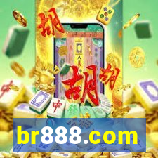 br888.com