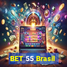 BET 55 Brasil