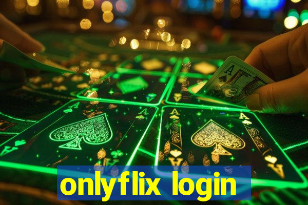 onlyflix login