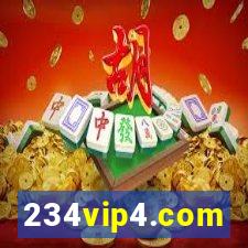 234vip4.com