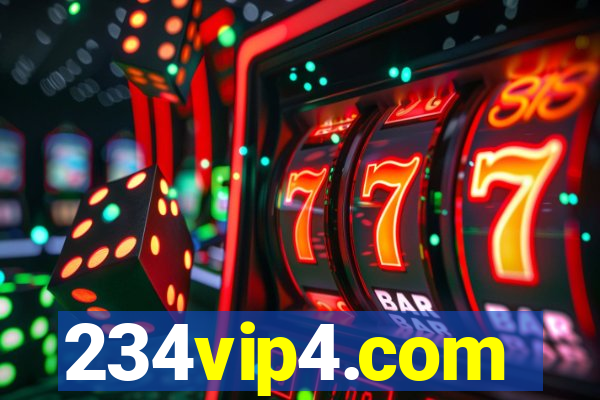 234vip4.com