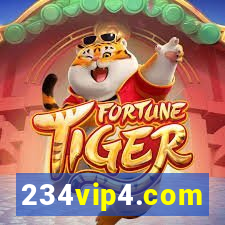 234vip4.com