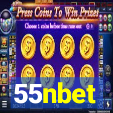 55nbet