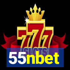 55nbet