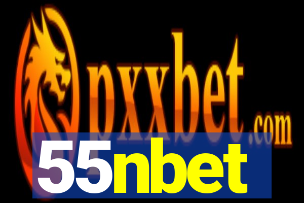 55nbet