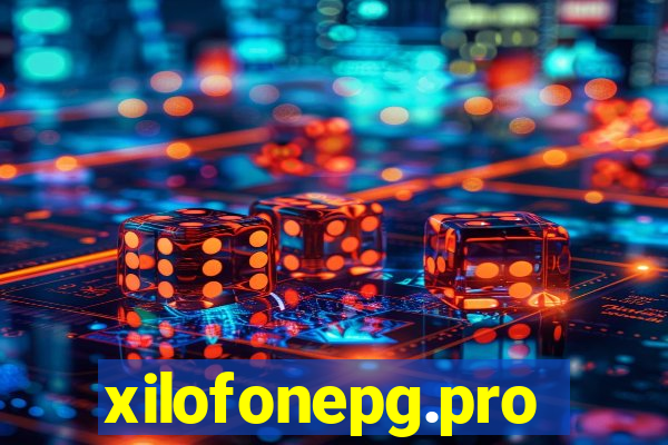 xilofonepg.pro