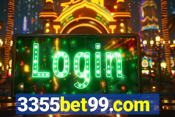 3355bet99.com