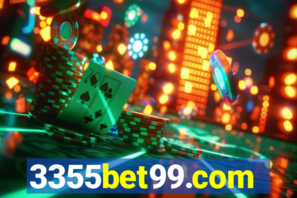 3355bet99.com