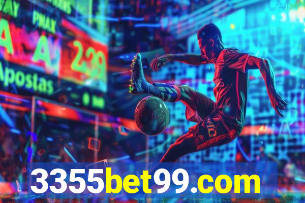 3355bet99.com