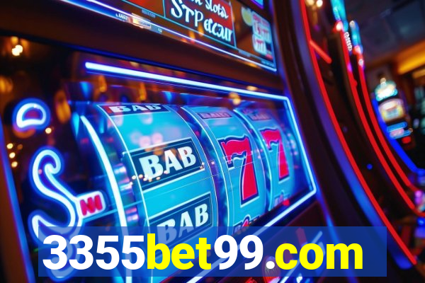 3355bet99.com