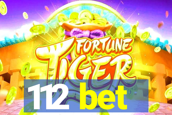 112 bet