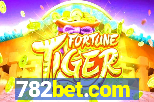 782bet.com