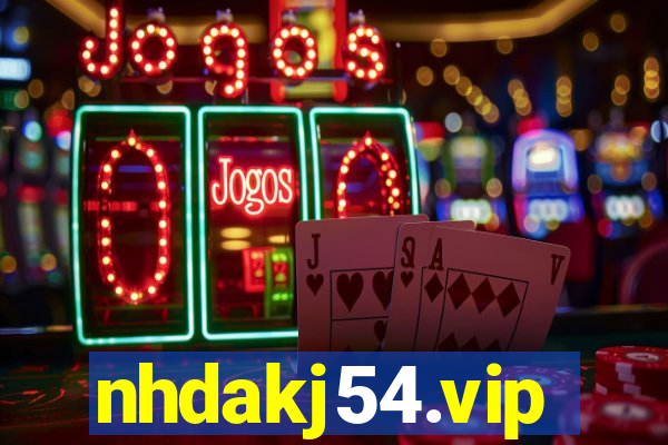 nhdakj54.vip