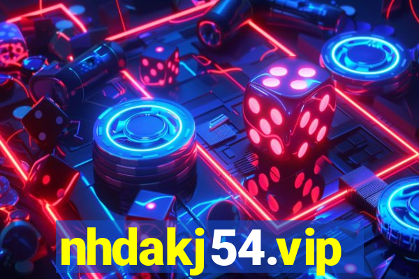 nhdakj54.vip