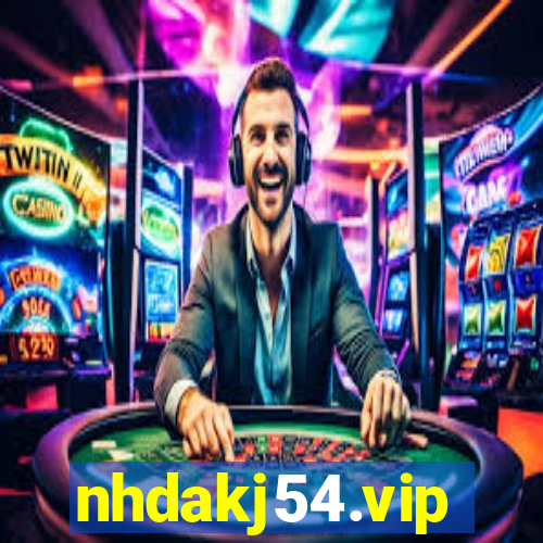 nhdakj54.vip