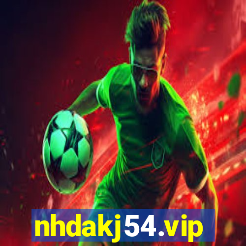 nhdakj54.vip