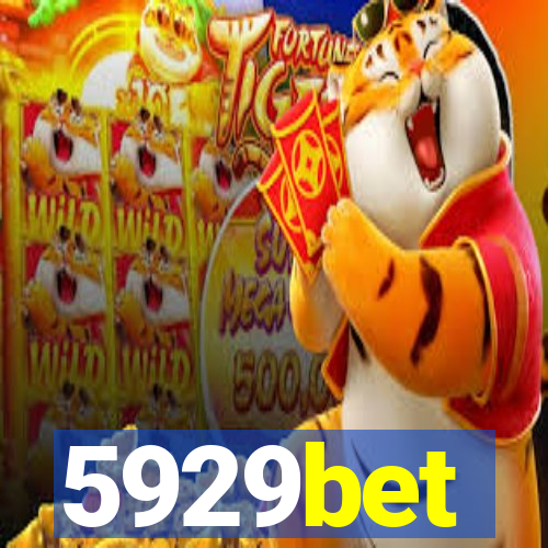 5929bet