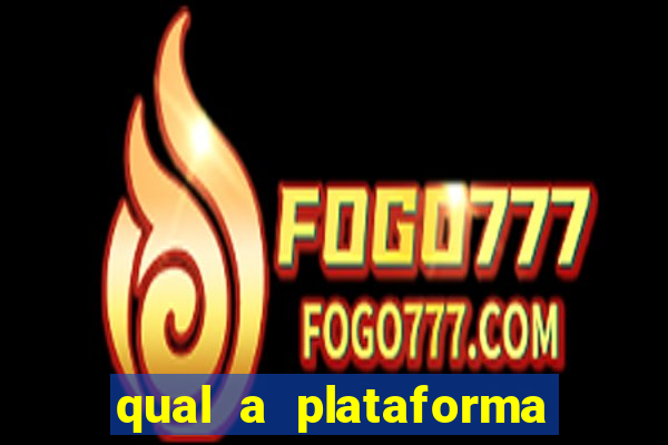 qual a plataforma que mais paga fortune tiger