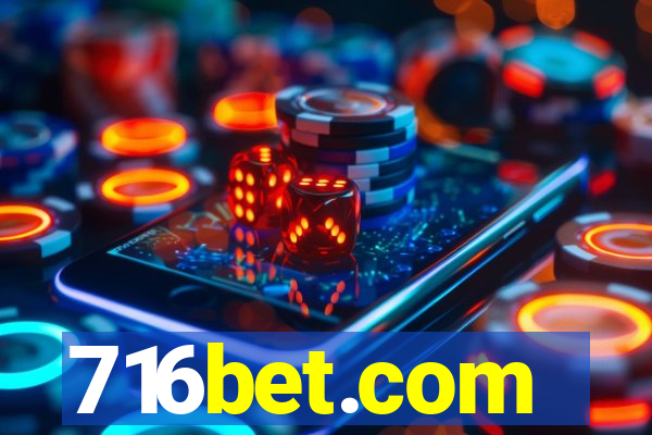 716bet.com