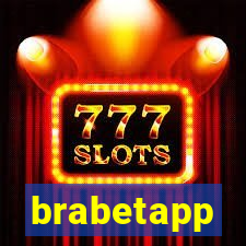 brabetapp