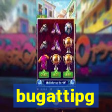 bugattipg