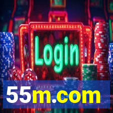 55m.com