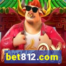 bet812.com