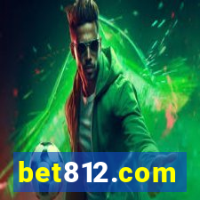 bet812.com