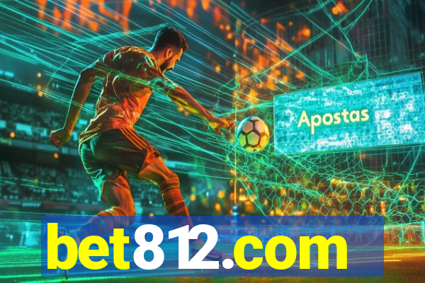 bet812.com