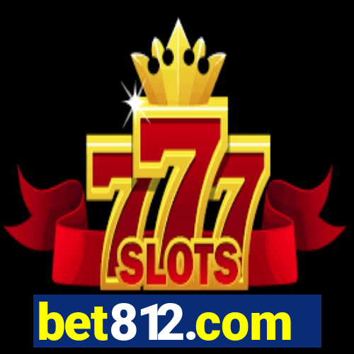 bet812.com