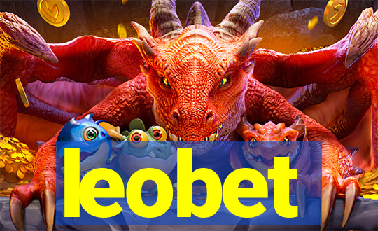 leobet