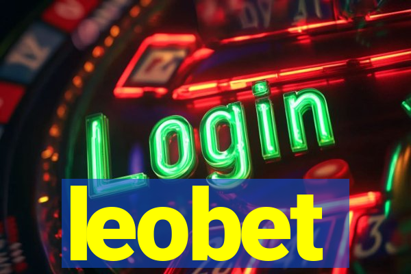 leobet