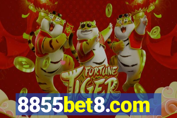 8855bet8.com