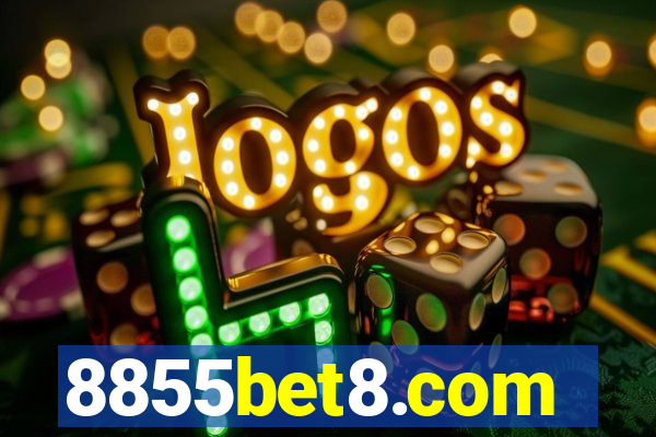 8855bet8.com