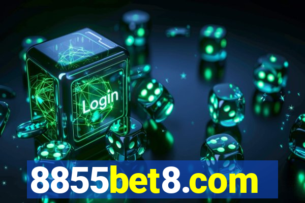 8855bet8.com