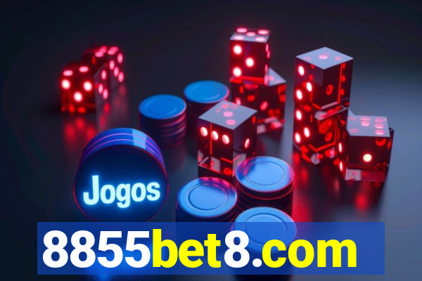 8855bet8.com