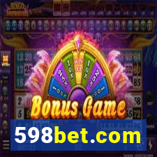 598bet.com