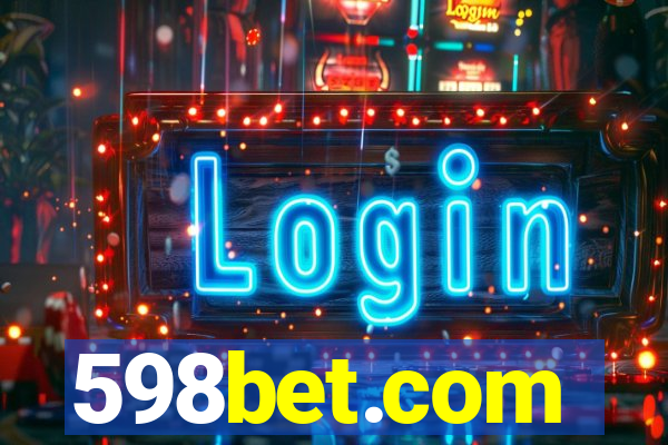 598bet.com