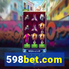 598bet.com