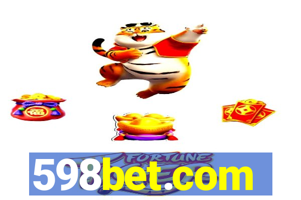 598bet.com